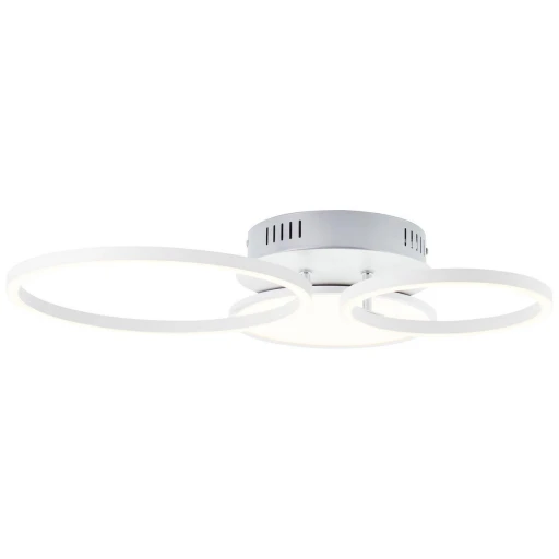 VIRTUS G99377/68