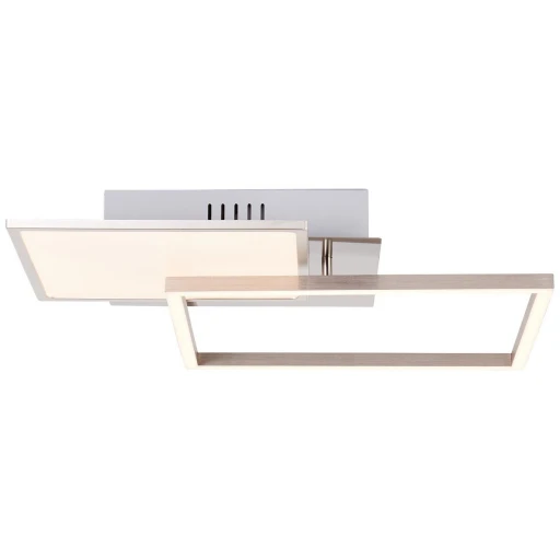 ZELIA G99378/68
