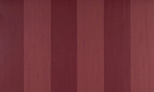 Arte Stripe 30014