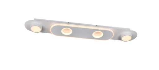 IRELIA G99571/05