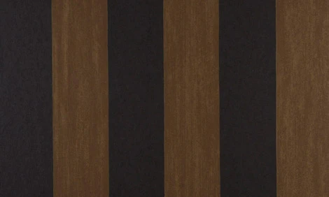 Arte Stripe 30015