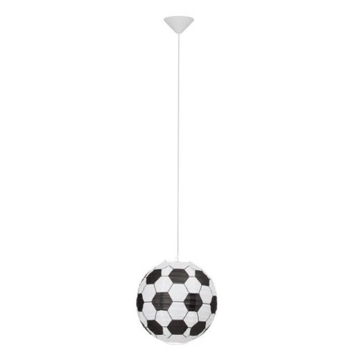 SOCCER 56299P74