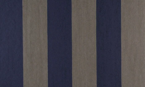 Arte Stripe 30016