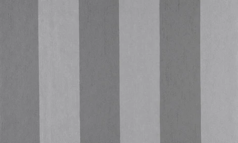 Arte Stripe 30017