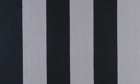 Arte Stripe 30018