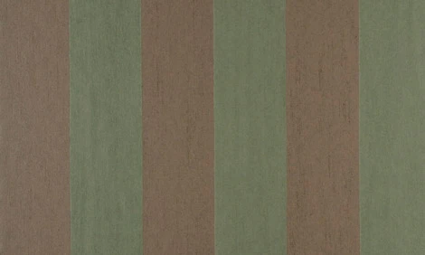 Arte Stripe 30019