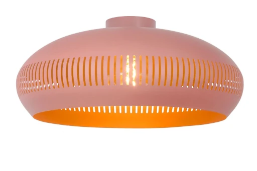 RAYCO 30192/45/66