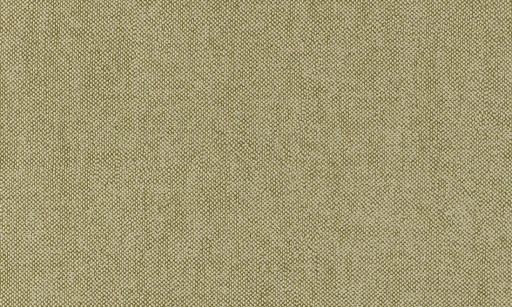 Arte Lin 30105