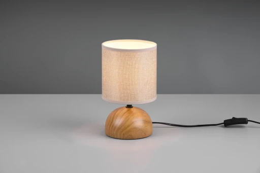 LUCI R50351035