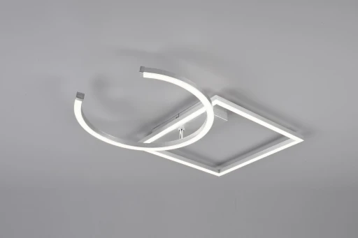 PIVOT R62162405