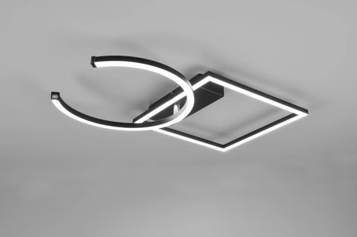 PIVOT R62162432