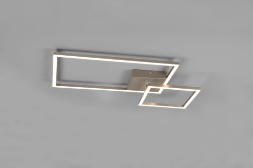 PADELLA R62642407