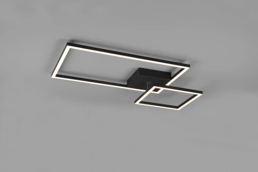 PADELLA R62642432