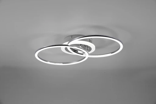 VENIDA R62783406