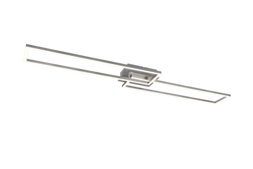 AGILO R62902107