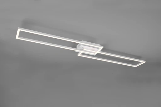 AGILO R62902131