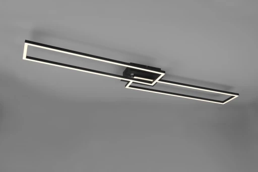 AGILO R62902132