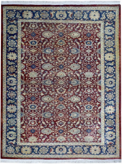 Zdjęcie produktu