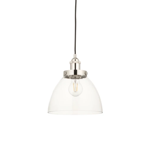 DekoLuce Classic Luna hang DLC-97588