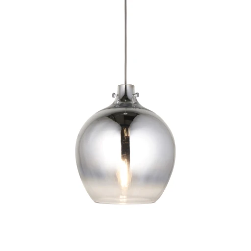DekoLuce Classic Bubble Glass DLC-96442