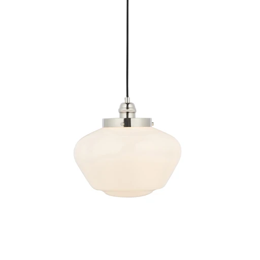 DekoLuce Classic Prima cream 01 DLC-96174