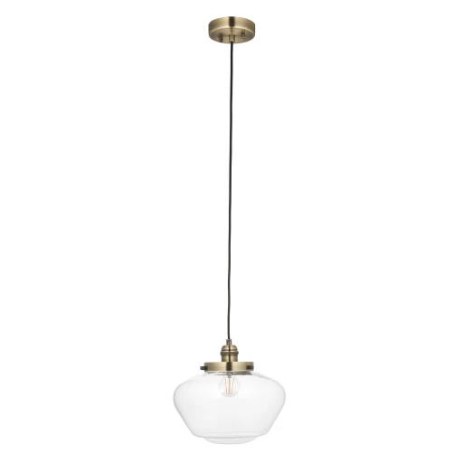 DekoLuce Classic Prima white 02 DLC-97691