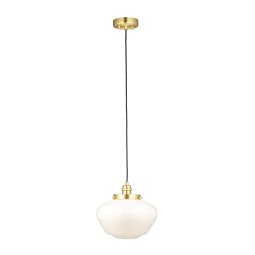 DekoLuce Classic Prima cream 02 DLC-97692