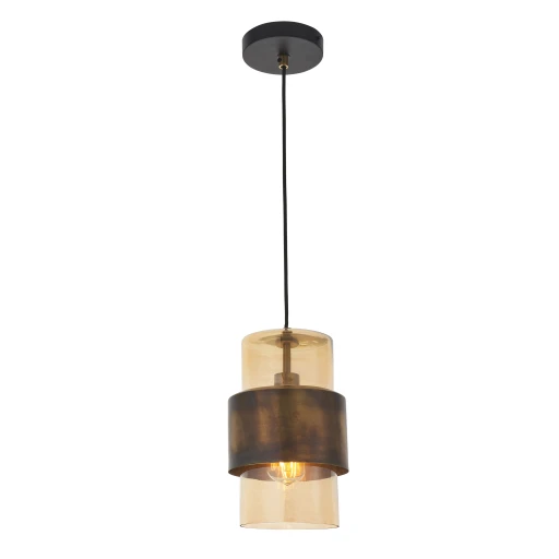 DekoLuce Classic Stone flame 01 DLC-90599