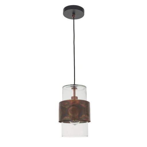DekoLuce Classic Stone flame 03 DLC-90603