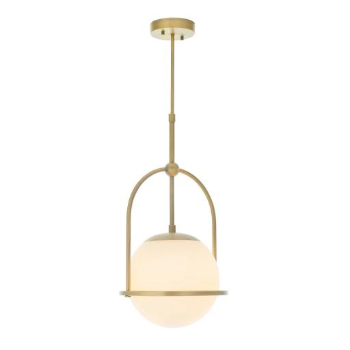 DekoLuce Classic Liv single DLC-90844