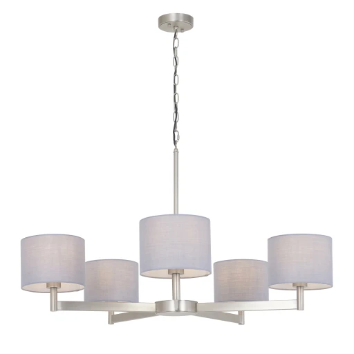 DekoLuce Classic Soft dona DLC-95443