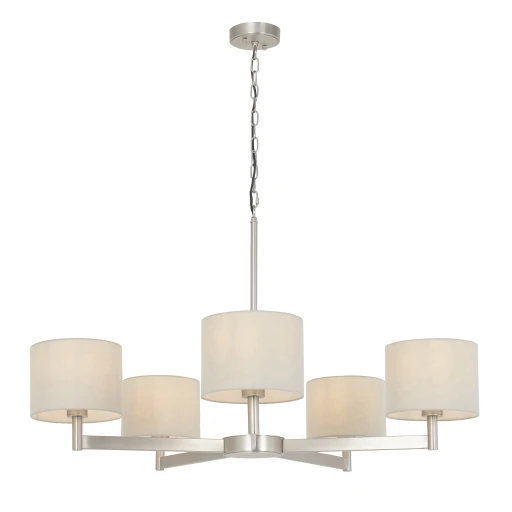 DekoLuce Classic Soft dona light DLC-95444