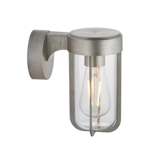 DekoLuce Classic Camille grey DLC-92781