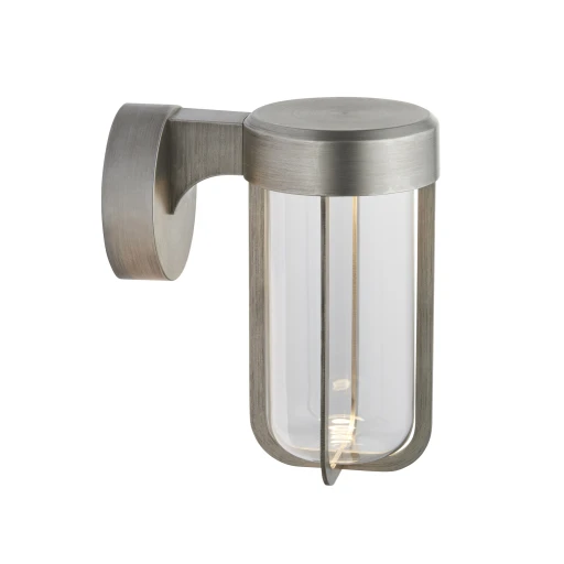 DekoLuce Classic Fiona grey DLC-92782