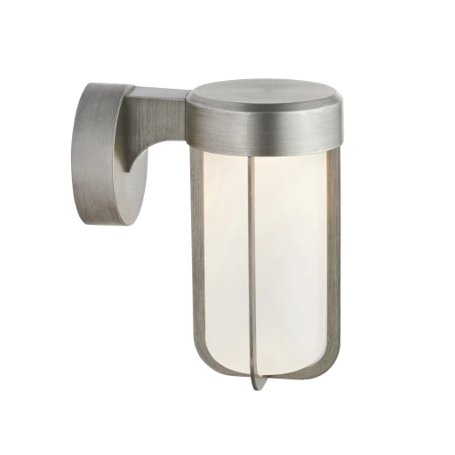 DekoLuce Classic Lisa grey DLC-94990