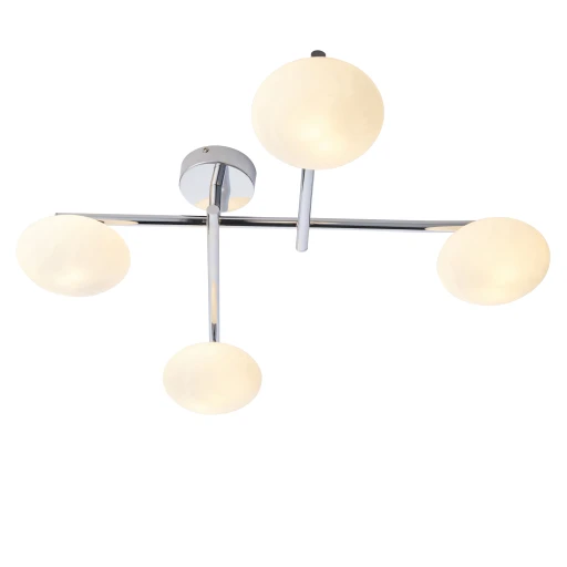 DekoLuce Classic Lux shine DLC-95008