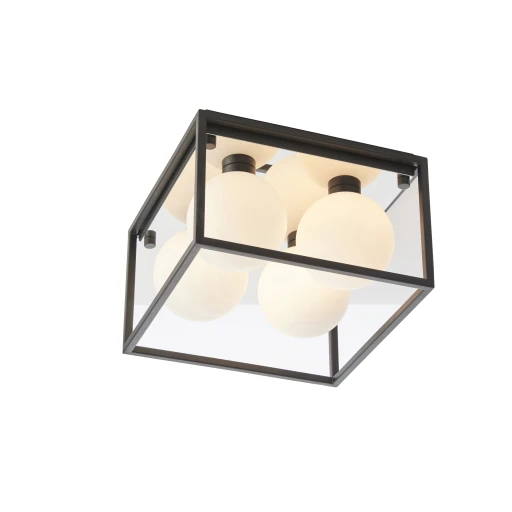 DekoLuce Classic Focus bright 01 DLC-95050