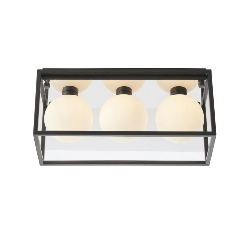 DekoLuce Classic Focus bright 02 DLC-95051