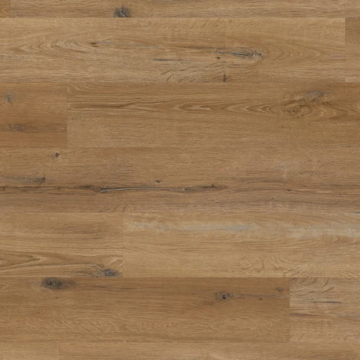 Designflooring Rubens Gluedown  Traditional Character Oak KP146-7