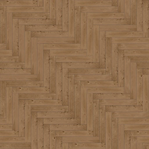 Nobifloor Opulent Auckland