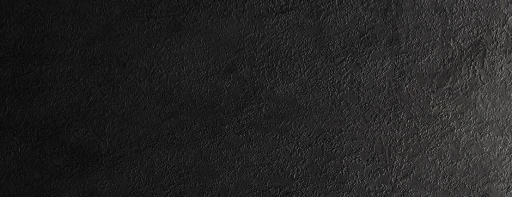Mata dekoracyjna SIBU Fabric Line FL Lava Velvet Coal