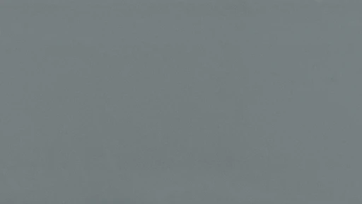 Silestone Sunlit Days Cala Blue