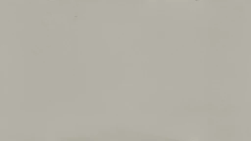 Silestone Sunlit Days Cincel Grey