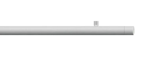 Karnisz Interstil Corpus.30 79 aluminium