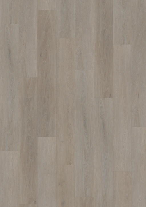 O.FLOOR Gibson Latte wood XL G-055-060DBX
