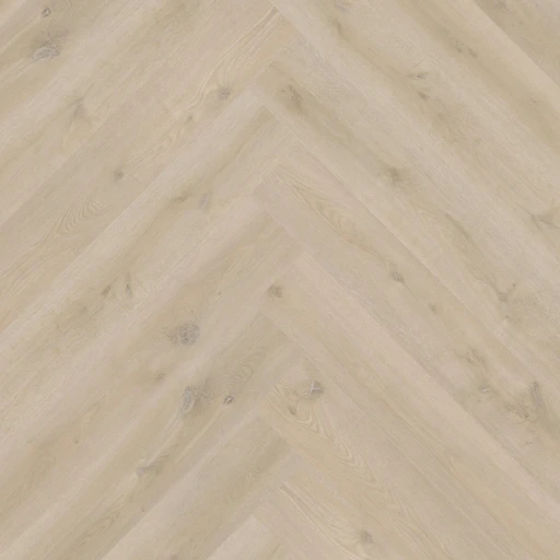 O.Floor Lambert LH9070XL