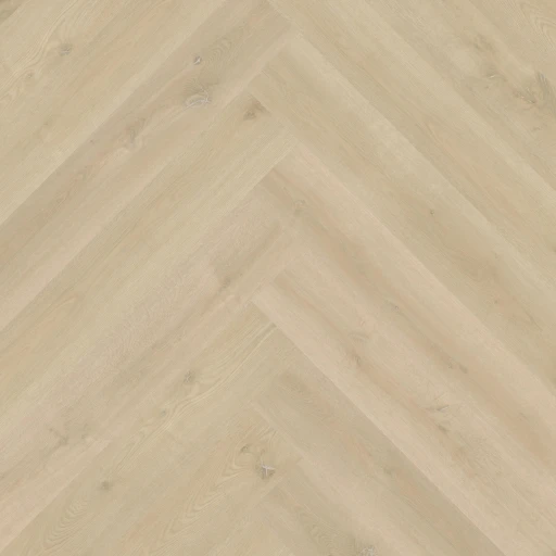 O.Floor Lambert LH9080XL 