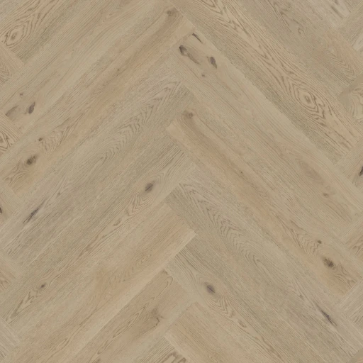 O.Floor Lambert L7561F