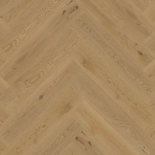 O.Floor Lambert L7563F