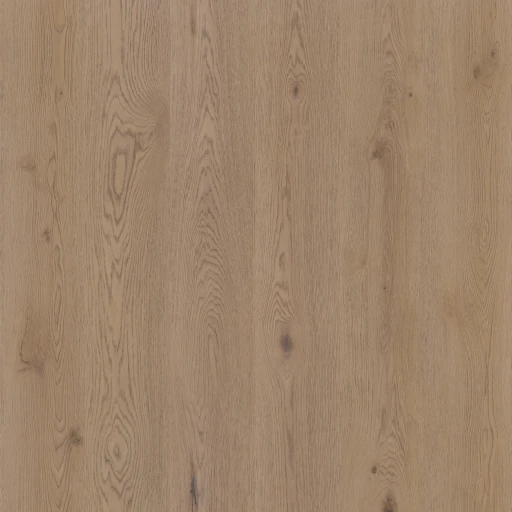 O.Floor Lambert L15062F
